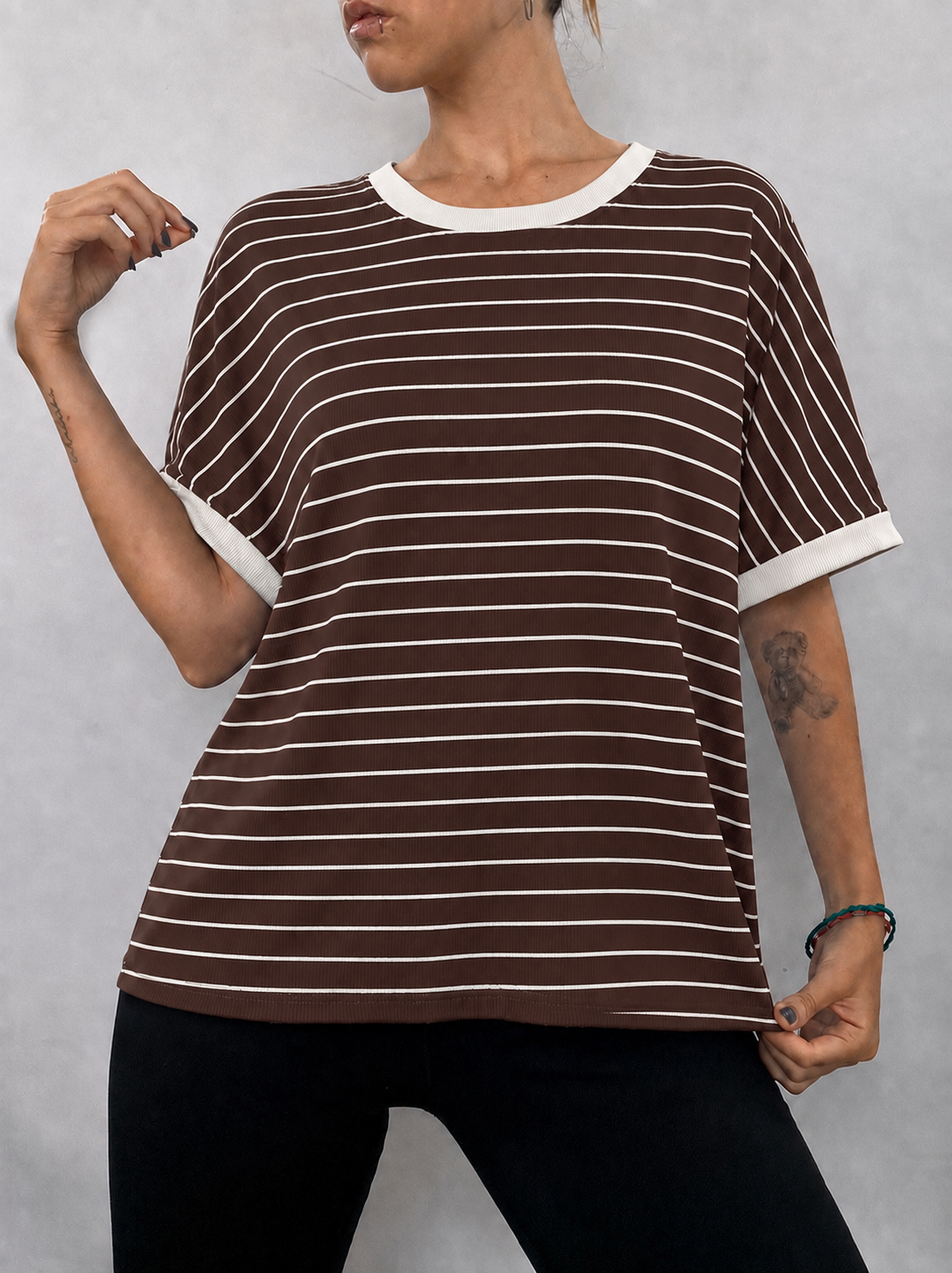 Remera Combinada de Micro Morley - DB511E49-B4D6-4D77-84F0-B5F70AF16FA5.png