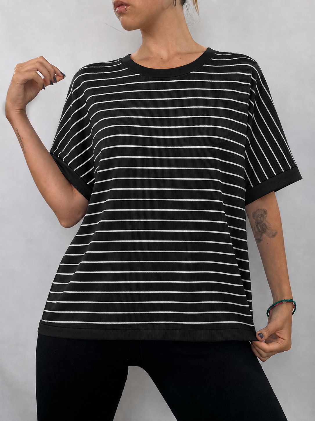 Remera Combinada de Micro Morley - B29C9000-1D61-4689-AF67-2940337D6D4D.png