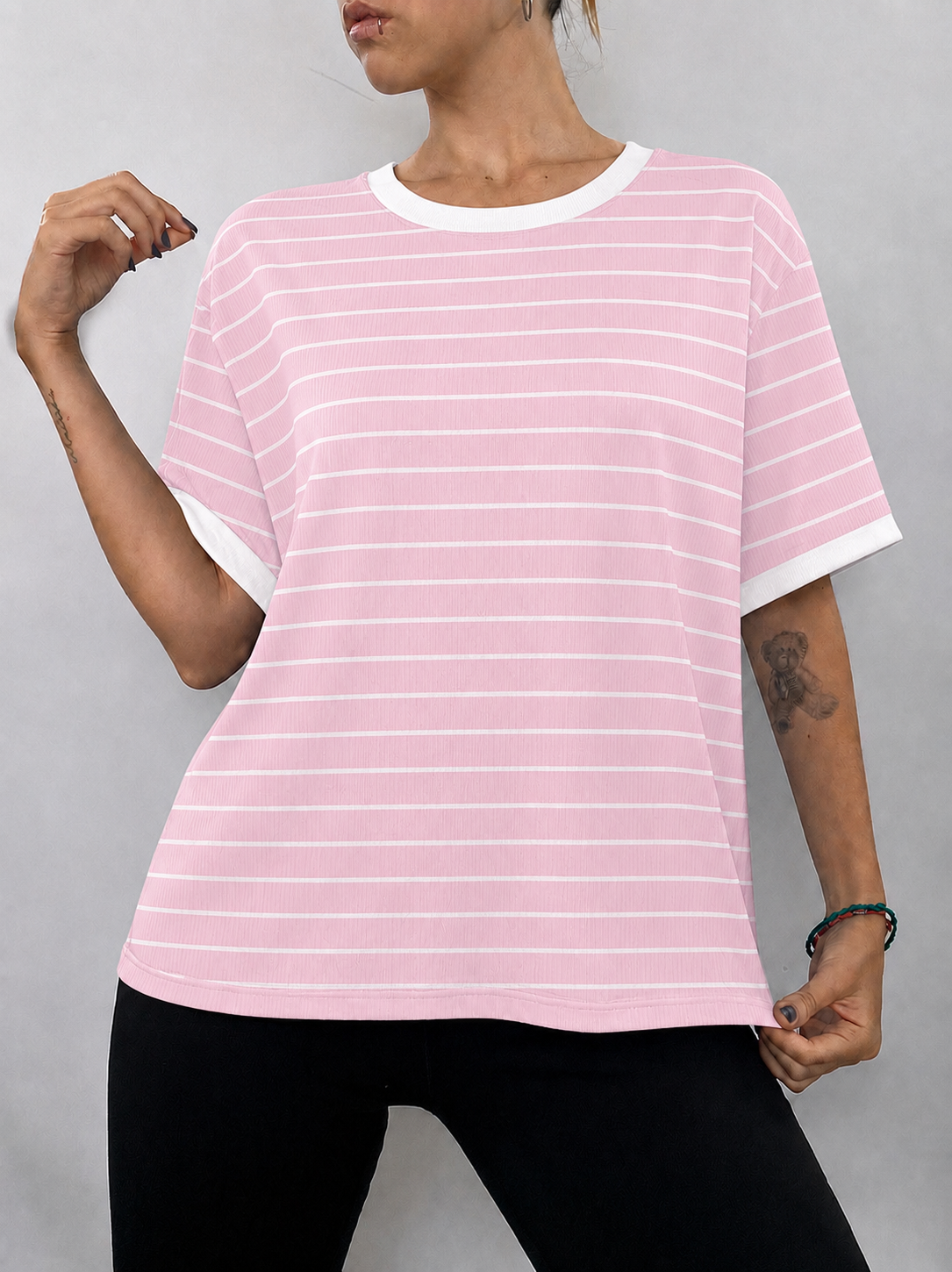 Remera Combinada de Micro Morley - 2EBACF8F-AF52-4231-9F9F-E628A683F9C1.png