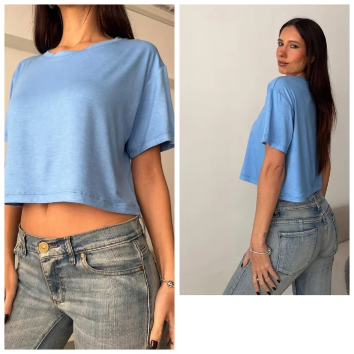 Pupera Modal