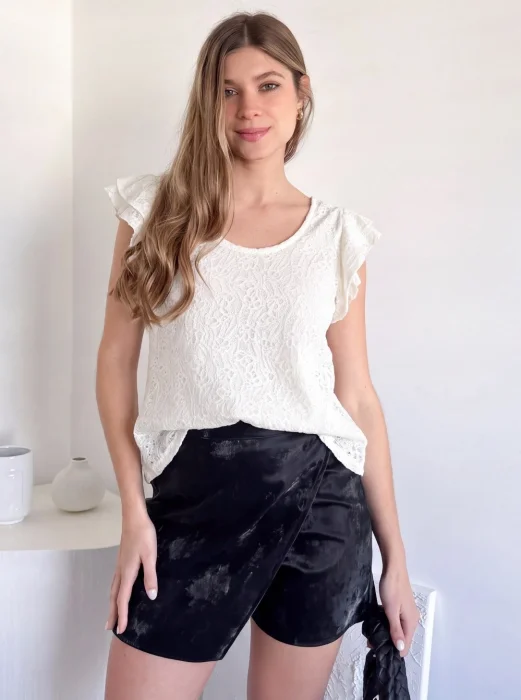 Remeron Volado