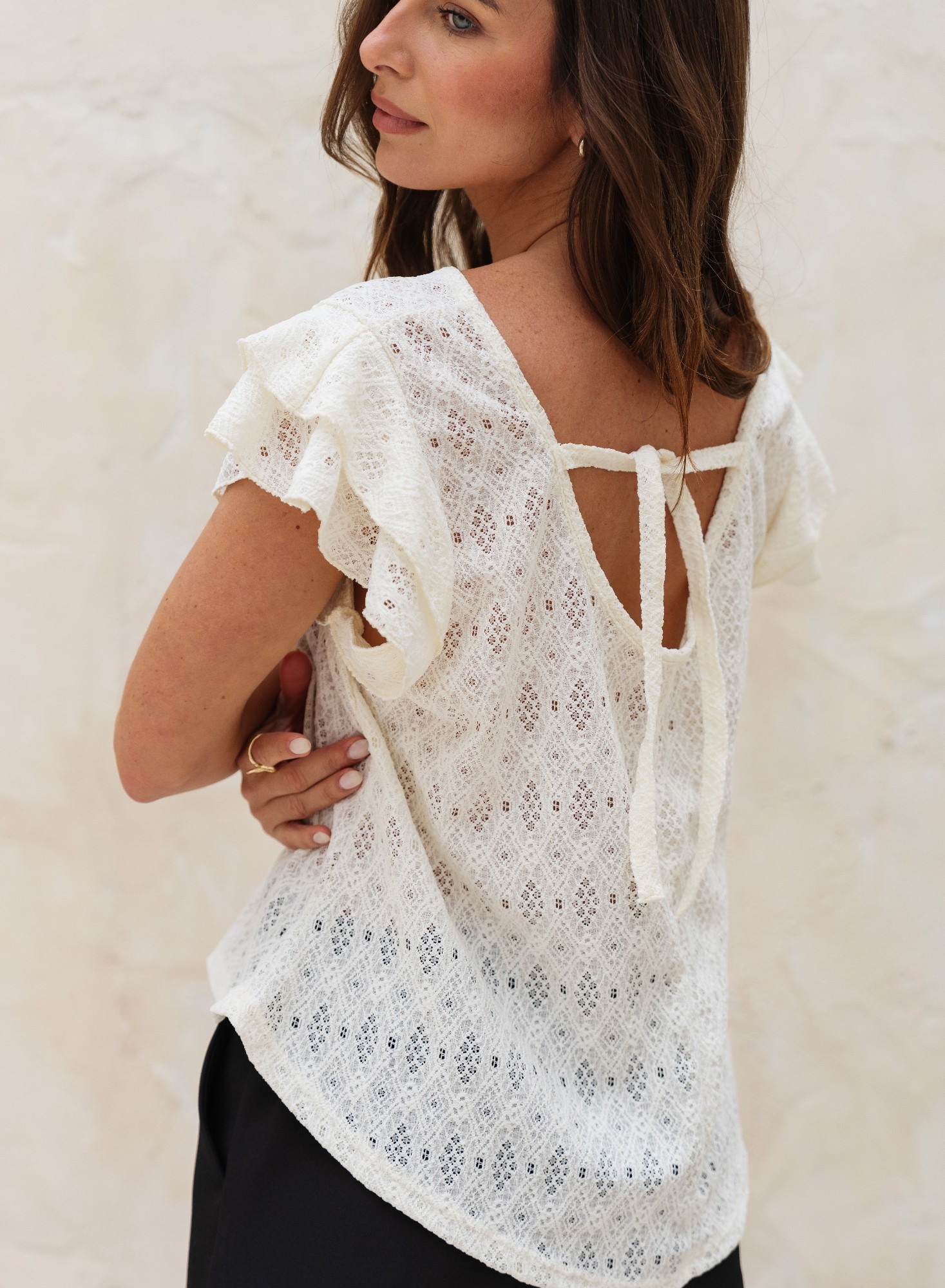 Remeron Volado - Imagen 3