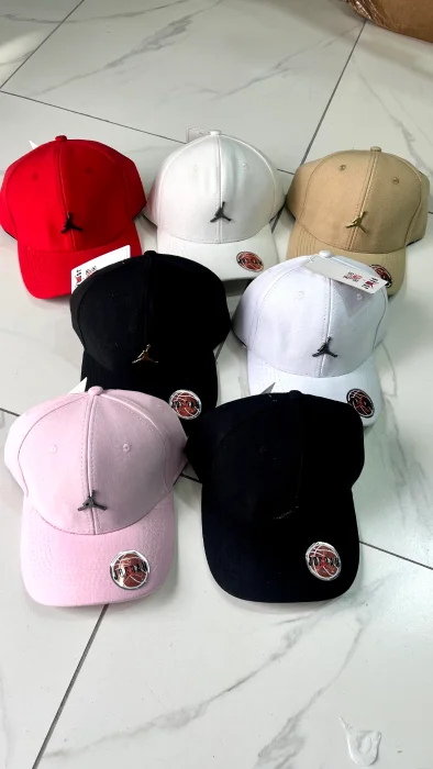 G.curva "jordan"