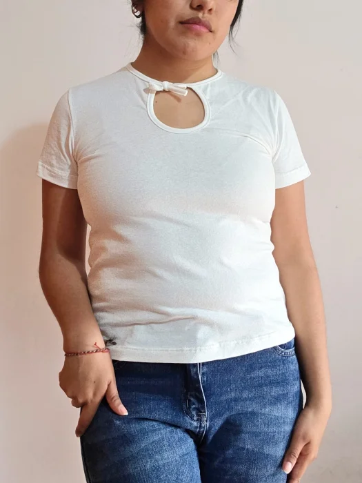 Remera Tokio