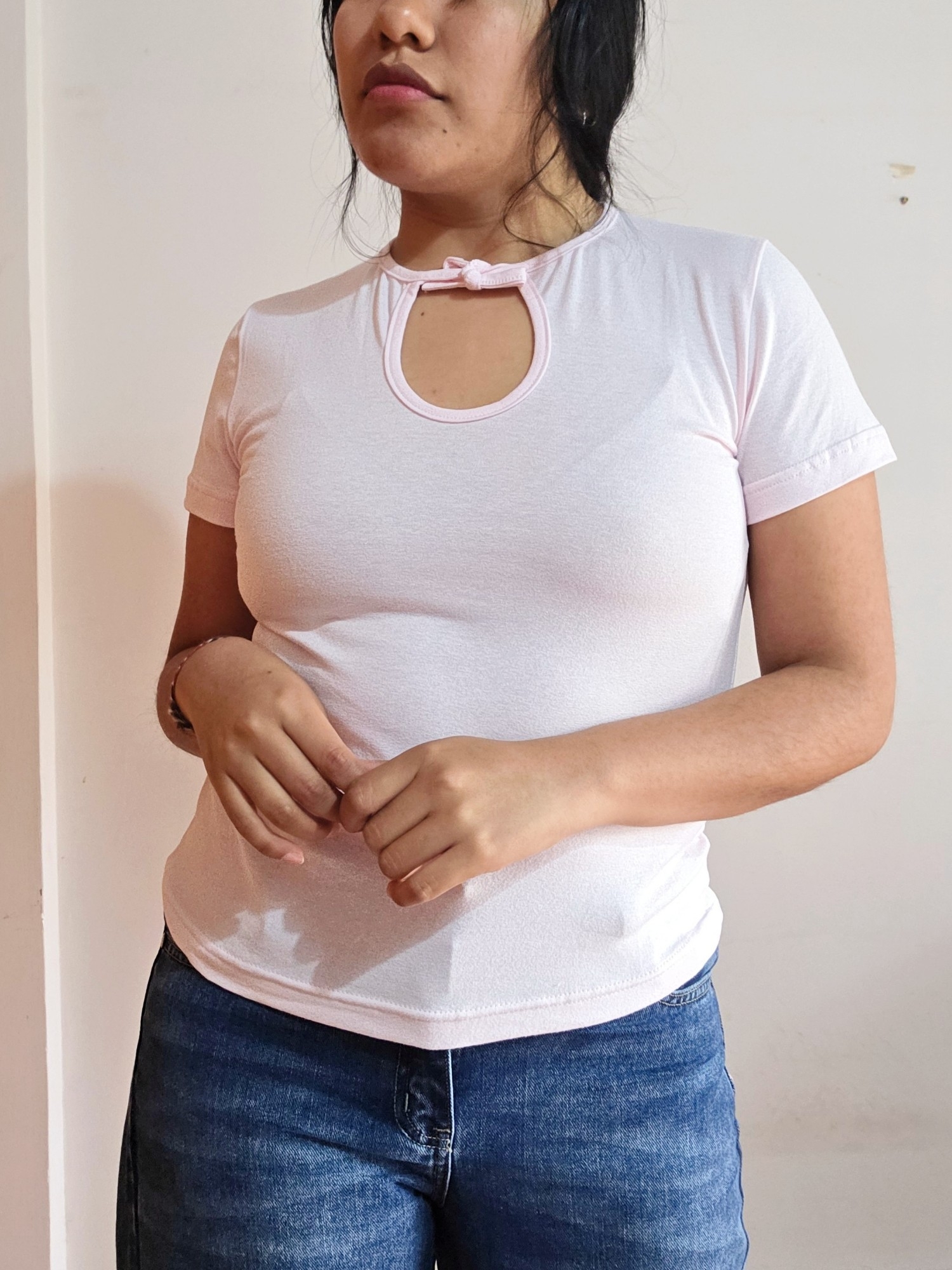 Remera Tokio - Imagen 2