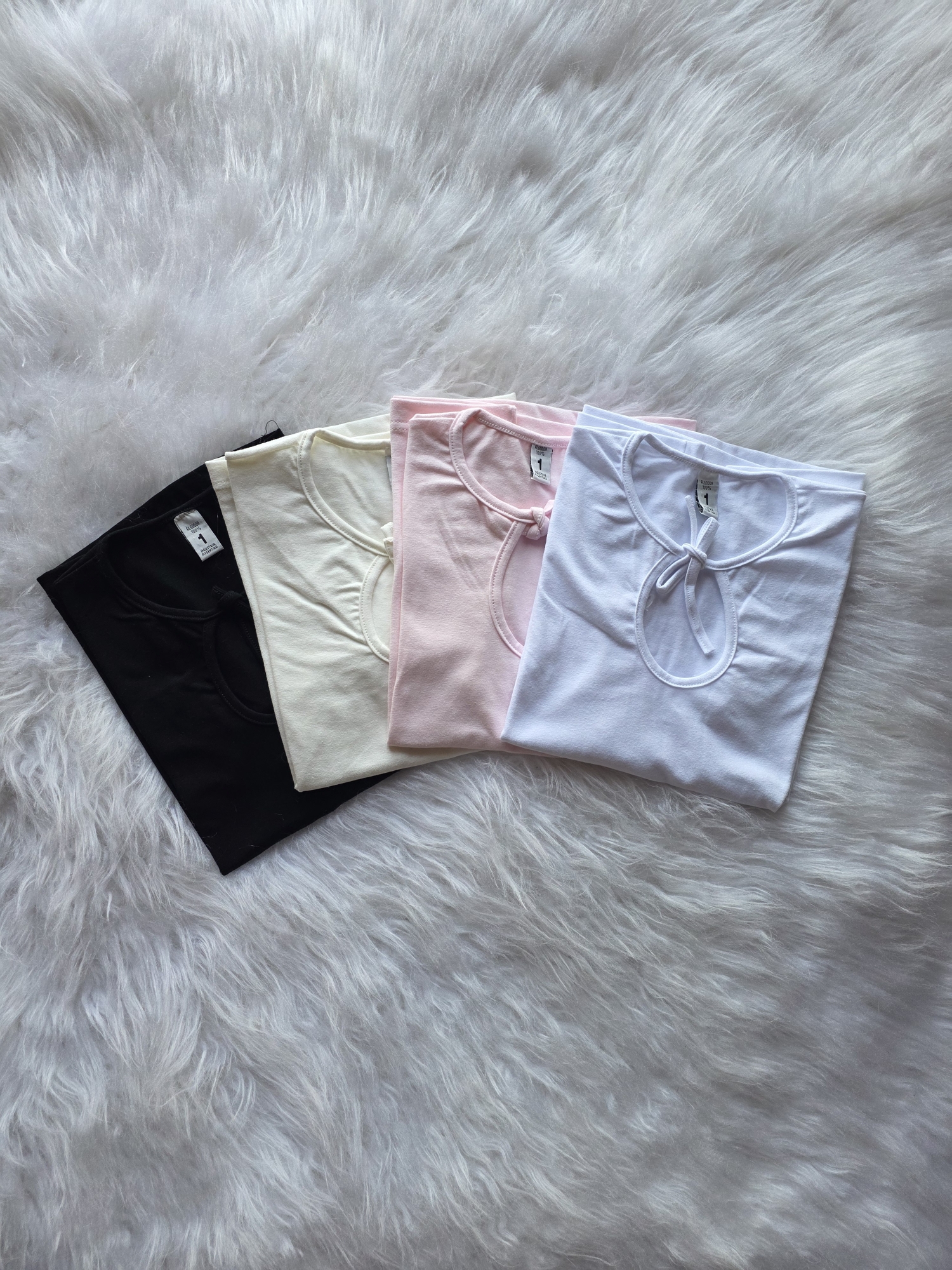 Remera Tokio - Imagen 3