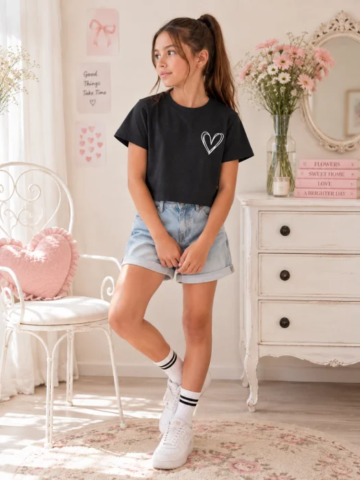 Pupera Love | 4 al 16