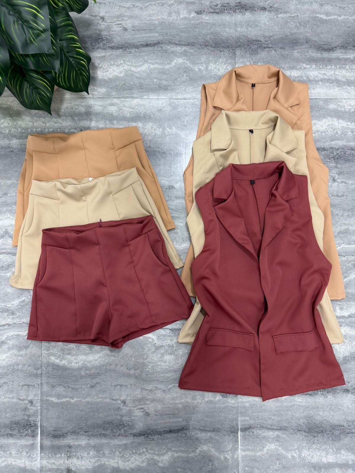 Conjunto Sastrero - f48b7fd1-4b92-401c-8df7-54c446f97506.jpeg