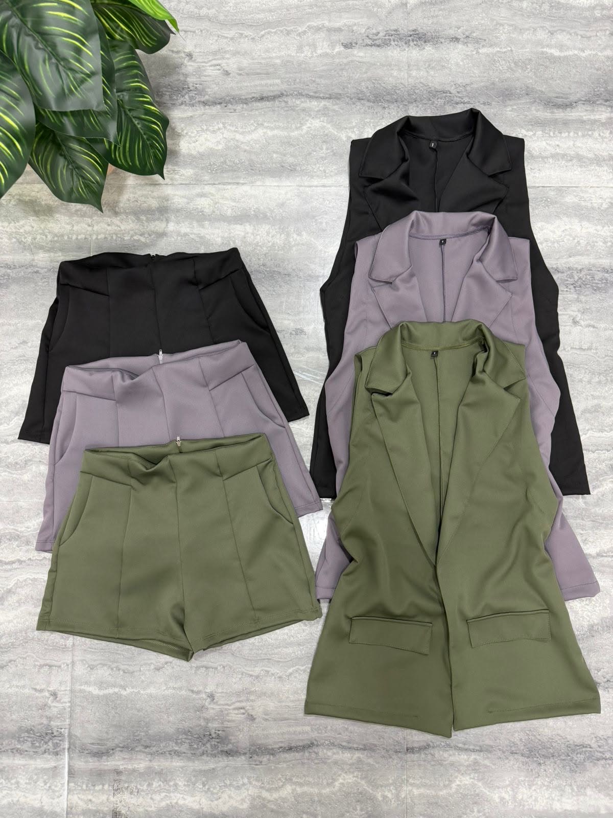 Conjunto Sastrero - a46bd055-dc45-4d98-bb70-70a50cd6c8f3.jpeg