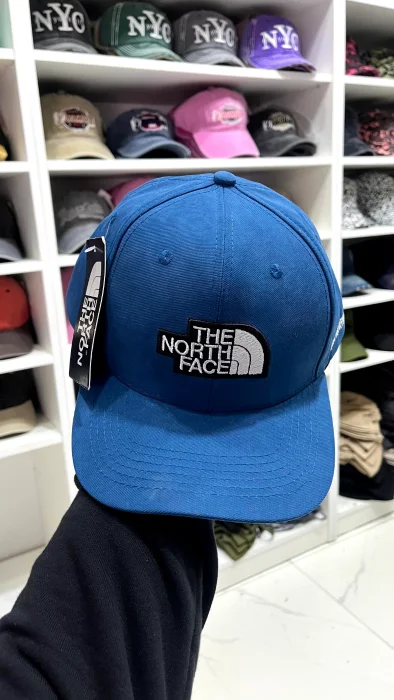 G.curva "tnf"