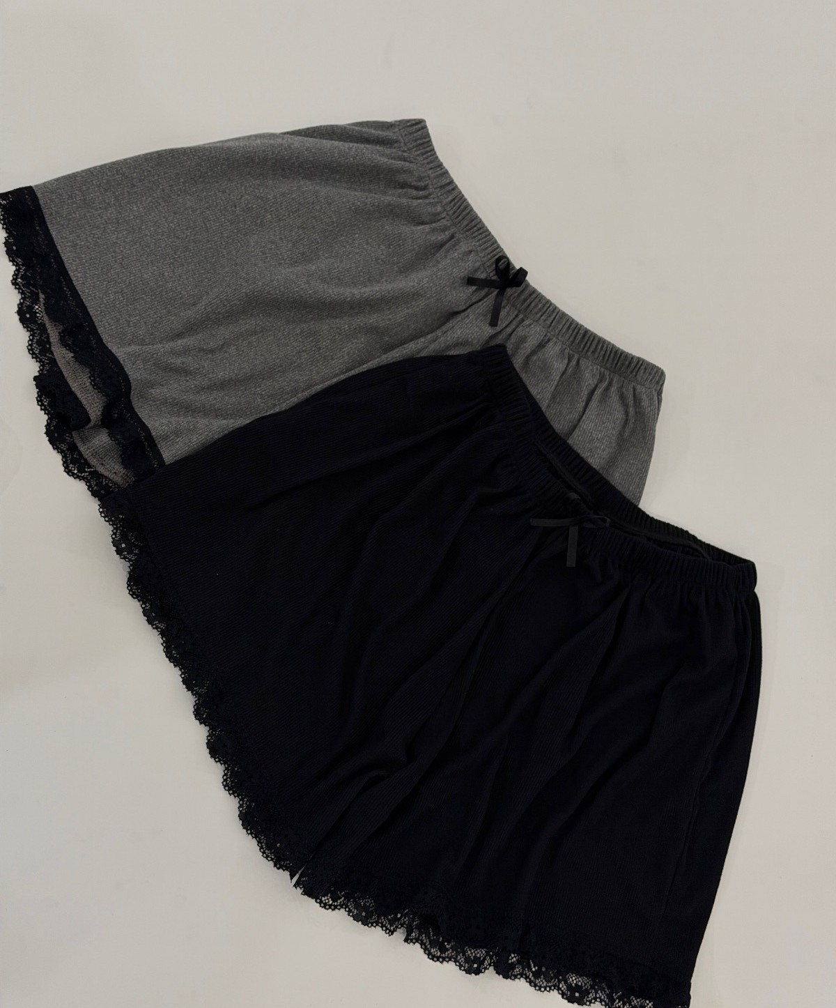 Conjunto Pijama Morley - Imagen 2