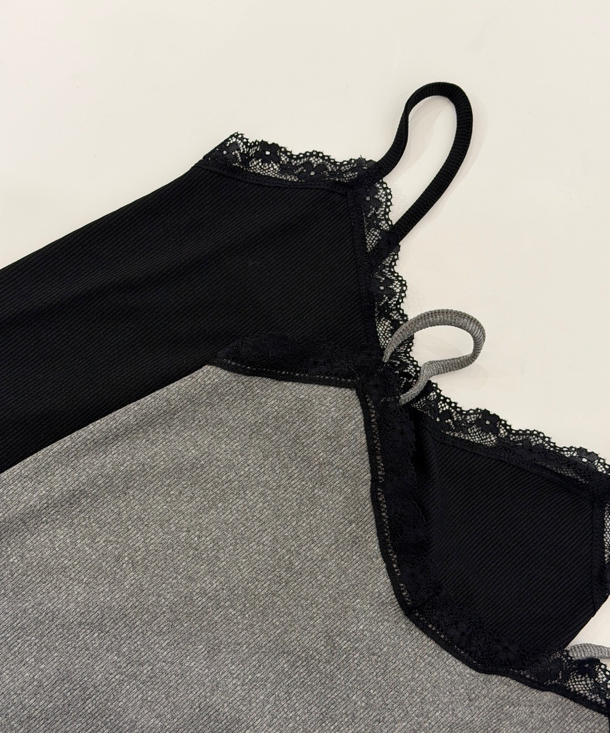 Conjunto Pijama Morley - Imagen 3