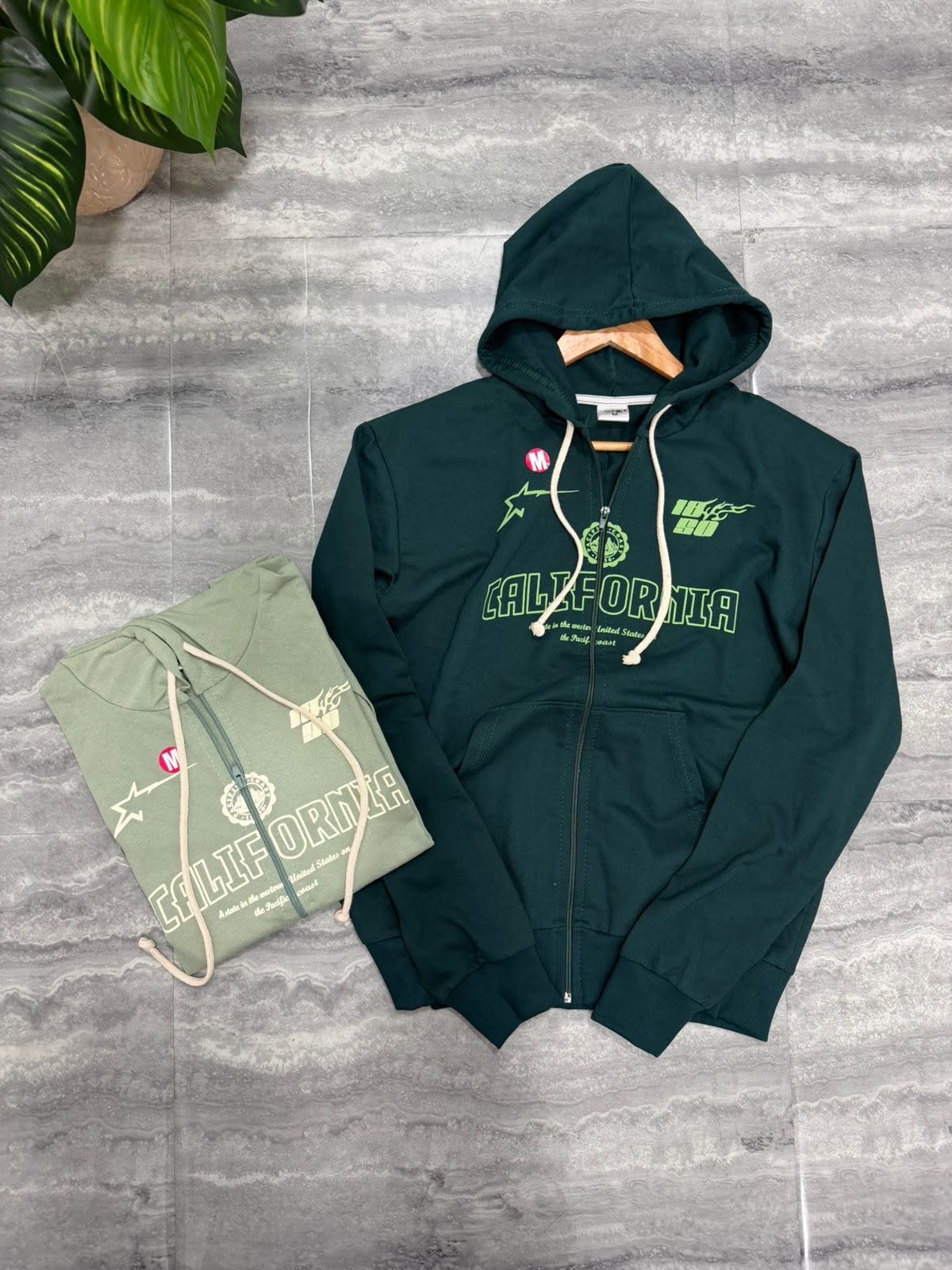 Campera de Algodón Rústico Peinado con Estampado Relieve - fef63143-b2ff-4cc3-9549-c250661a6e1c.jpeg