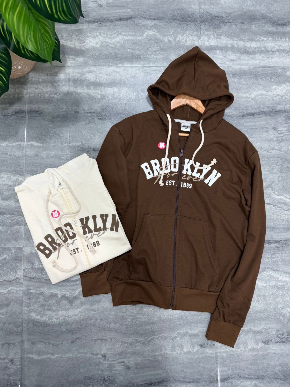 Campera de Algodón Rústico Peinado con Estampado Relieve - 7da65c65-b6d0-4563-aa2a-df0cd30d9305.jpeg
