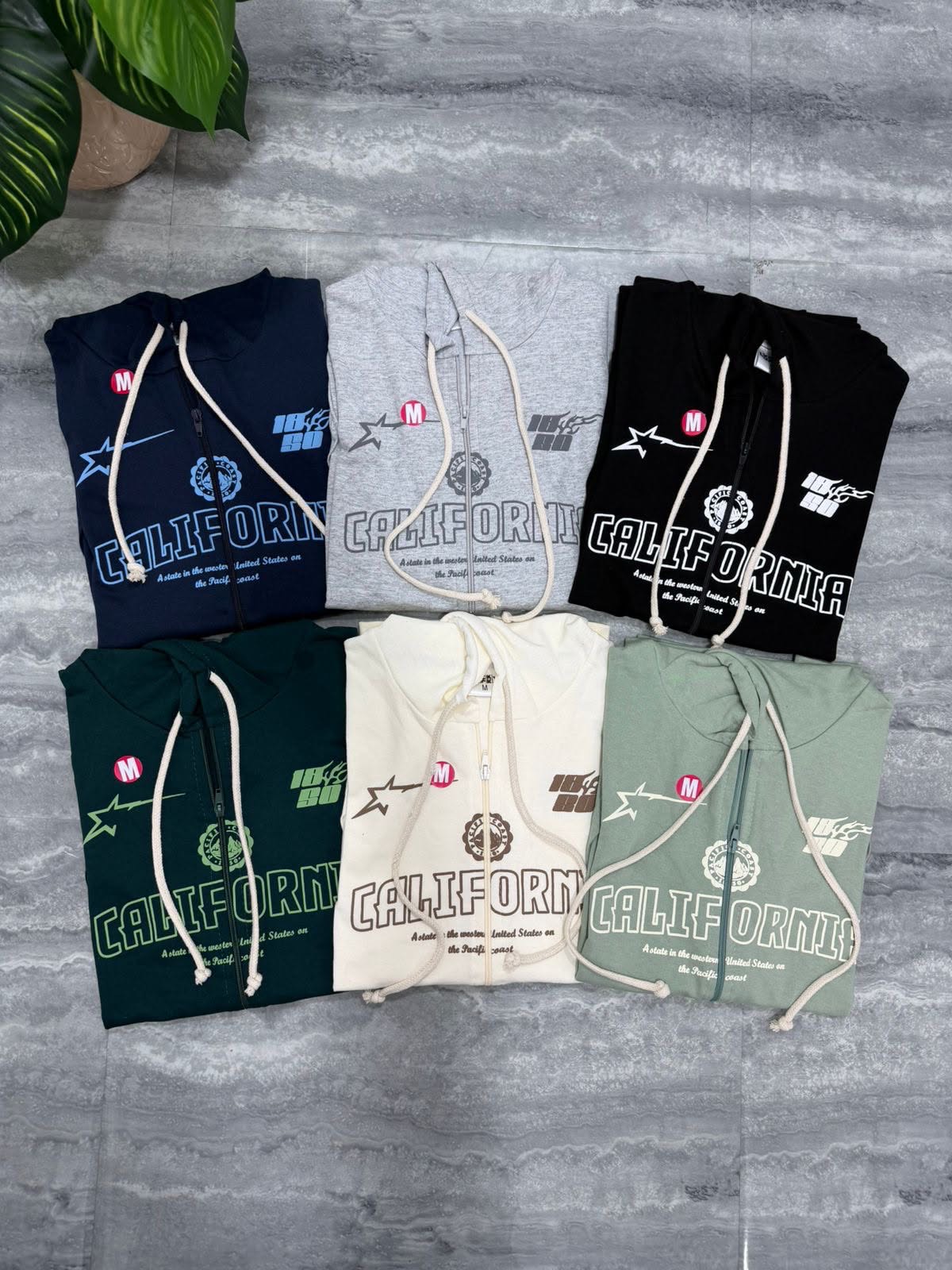 Campera de Algodón Rústico Peinado con Estampado Relieve - 677f6a73-d1c1-4ab8-be23-5c50855fb249.jpeg