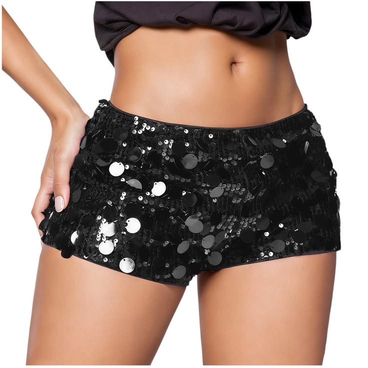 Short Cortito de Lentejuelas - 189d5863-8705-488e-a78f-384b10a5c1f5.jpeg