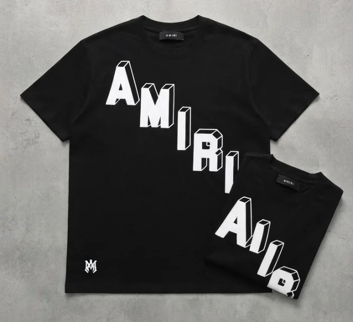 Remera Premium