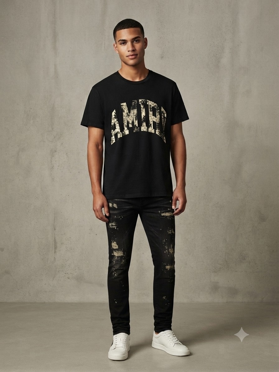 Remera Premium - Imagen 2