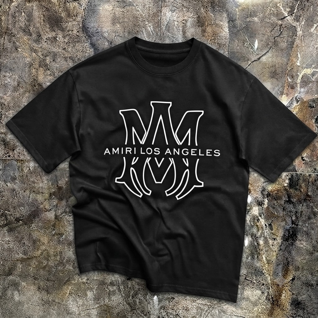 Remera Premium - Imagen 3