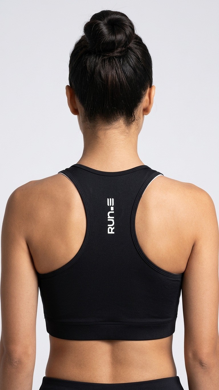 Top Combinado - Imagen 3