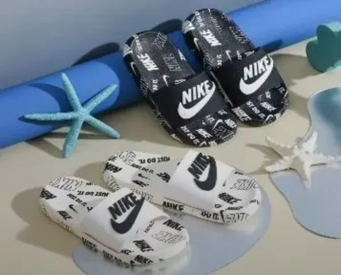 Ojotas de Ninos