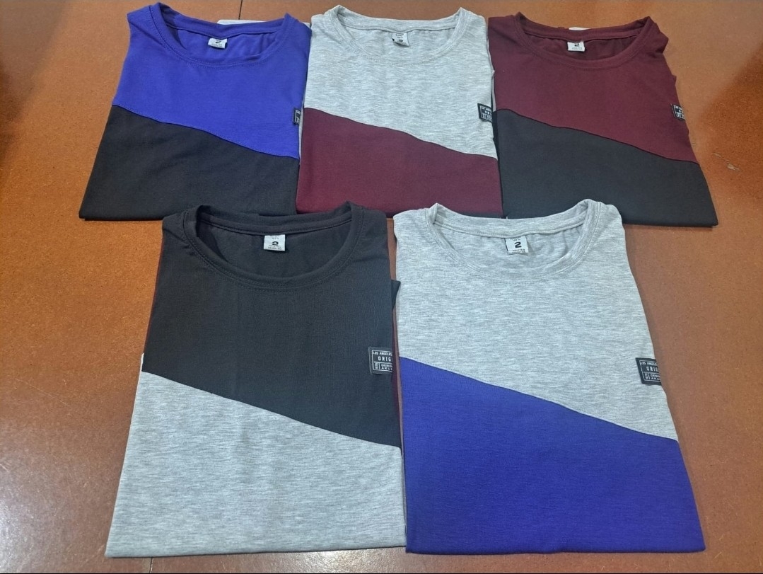 Remera Modal - Imagen 2