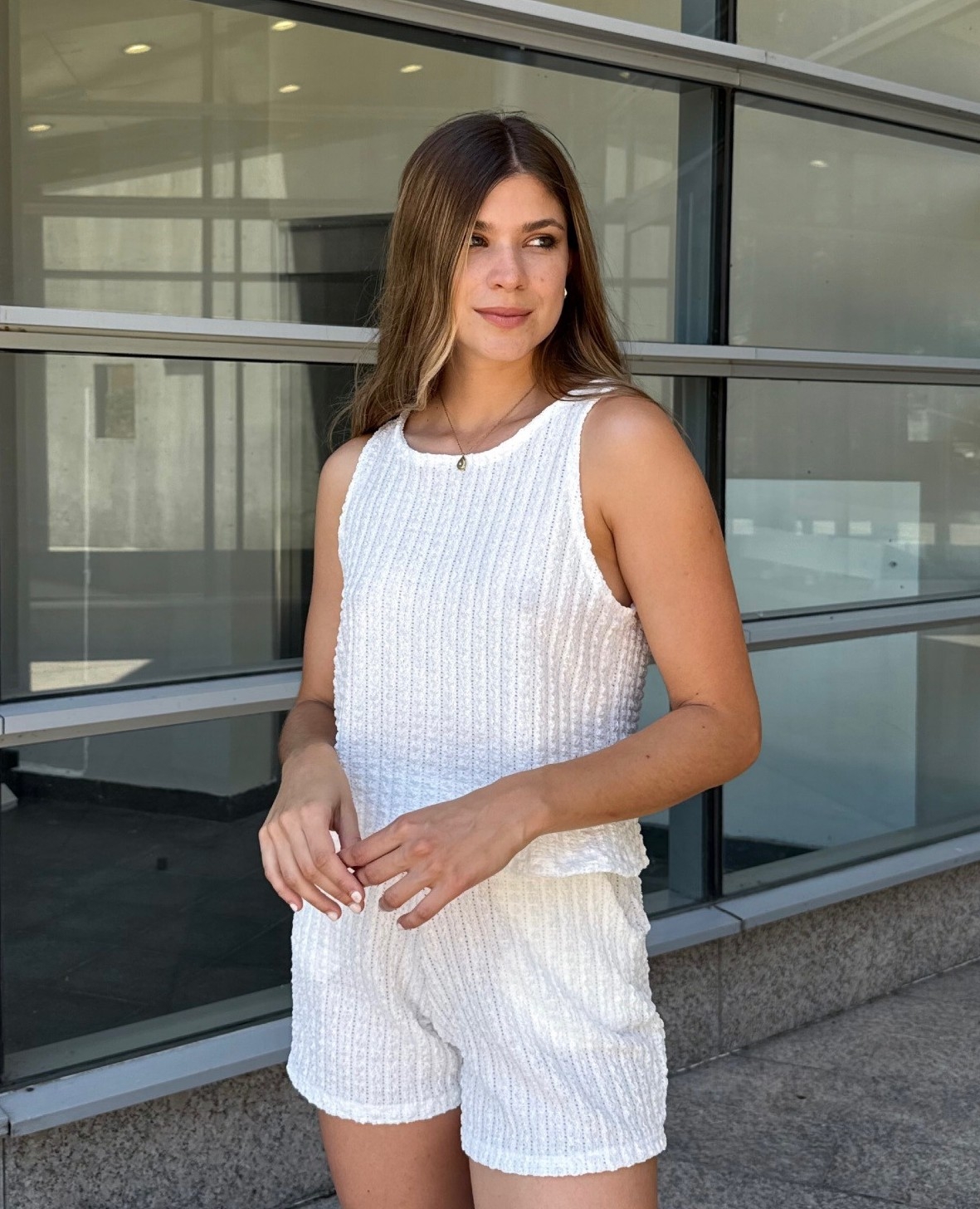 Musculosa Hono Lulú - Imagen 2