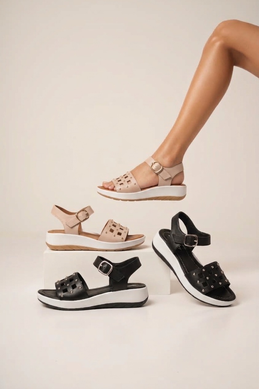 431 Linea Picadily - 431%20MIXTO.jpg