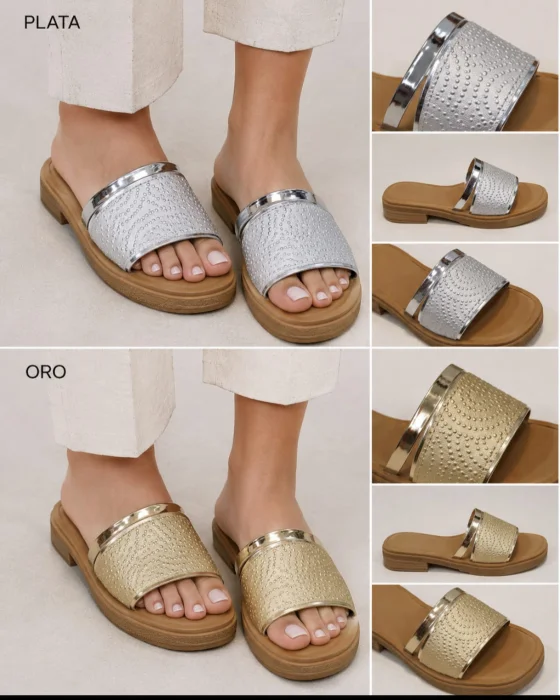 Bahianas Alta Moda