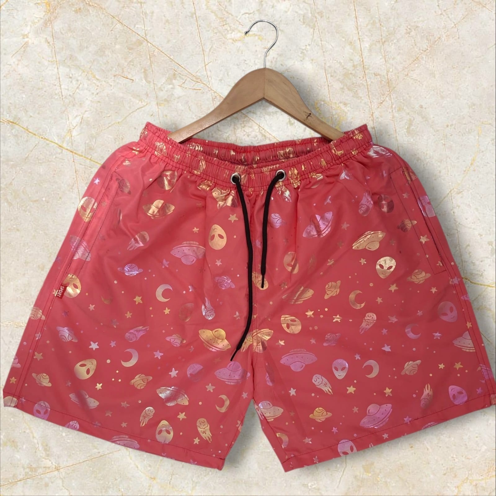 Short de Hombre - Imagen 2