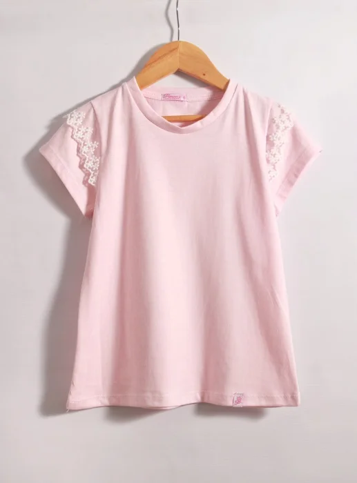 Remera Dalia