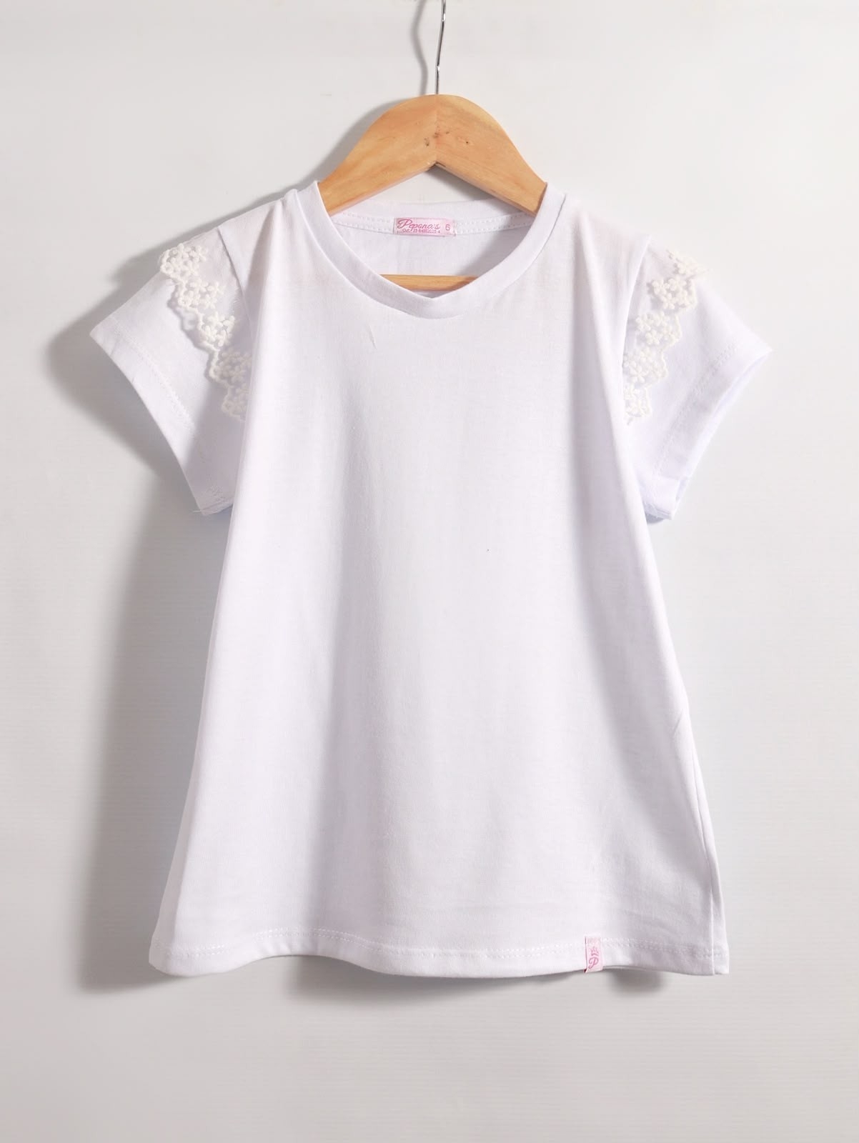 Remera Dalia - Imagen 2