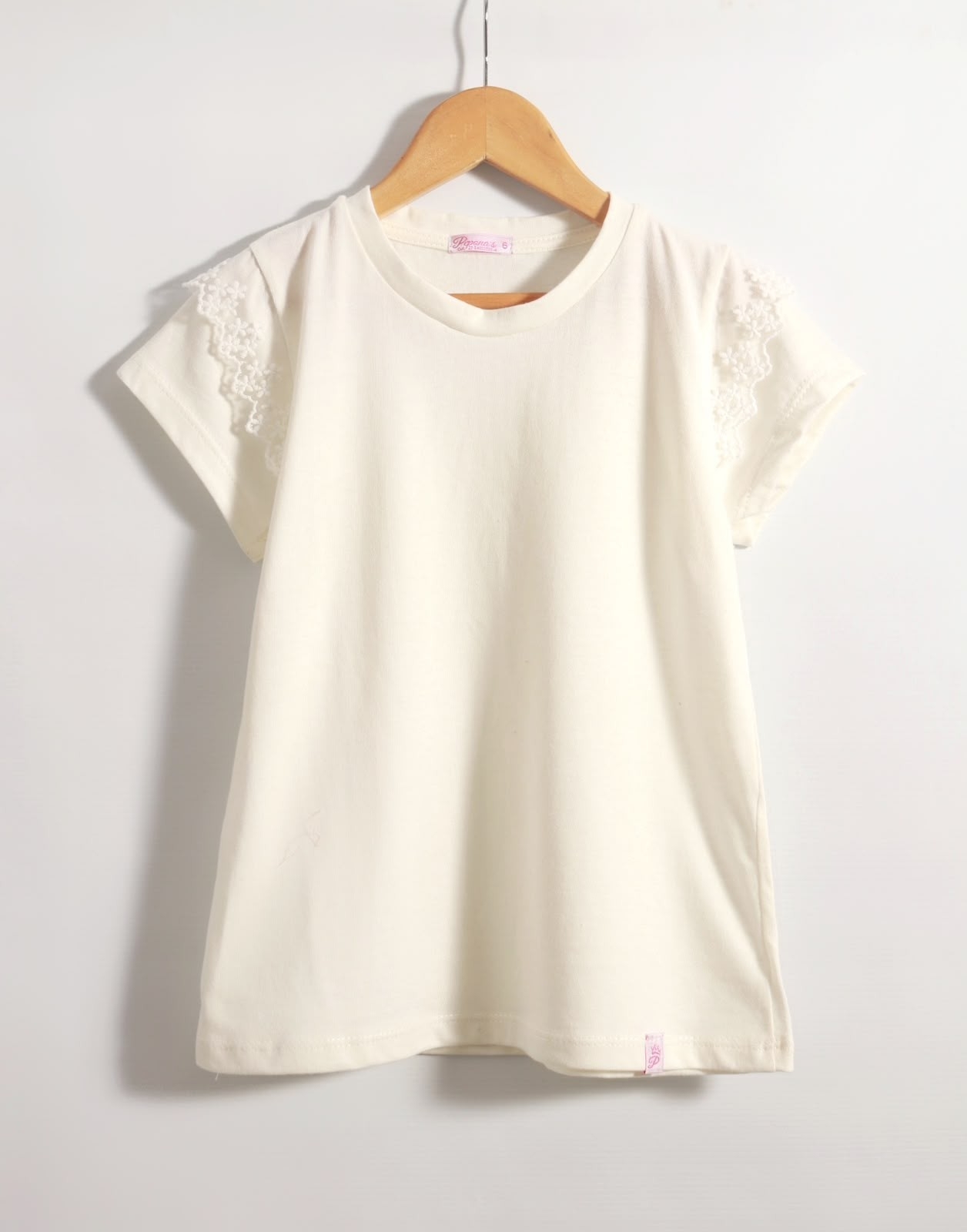 Remera Dalia - Imagen 3