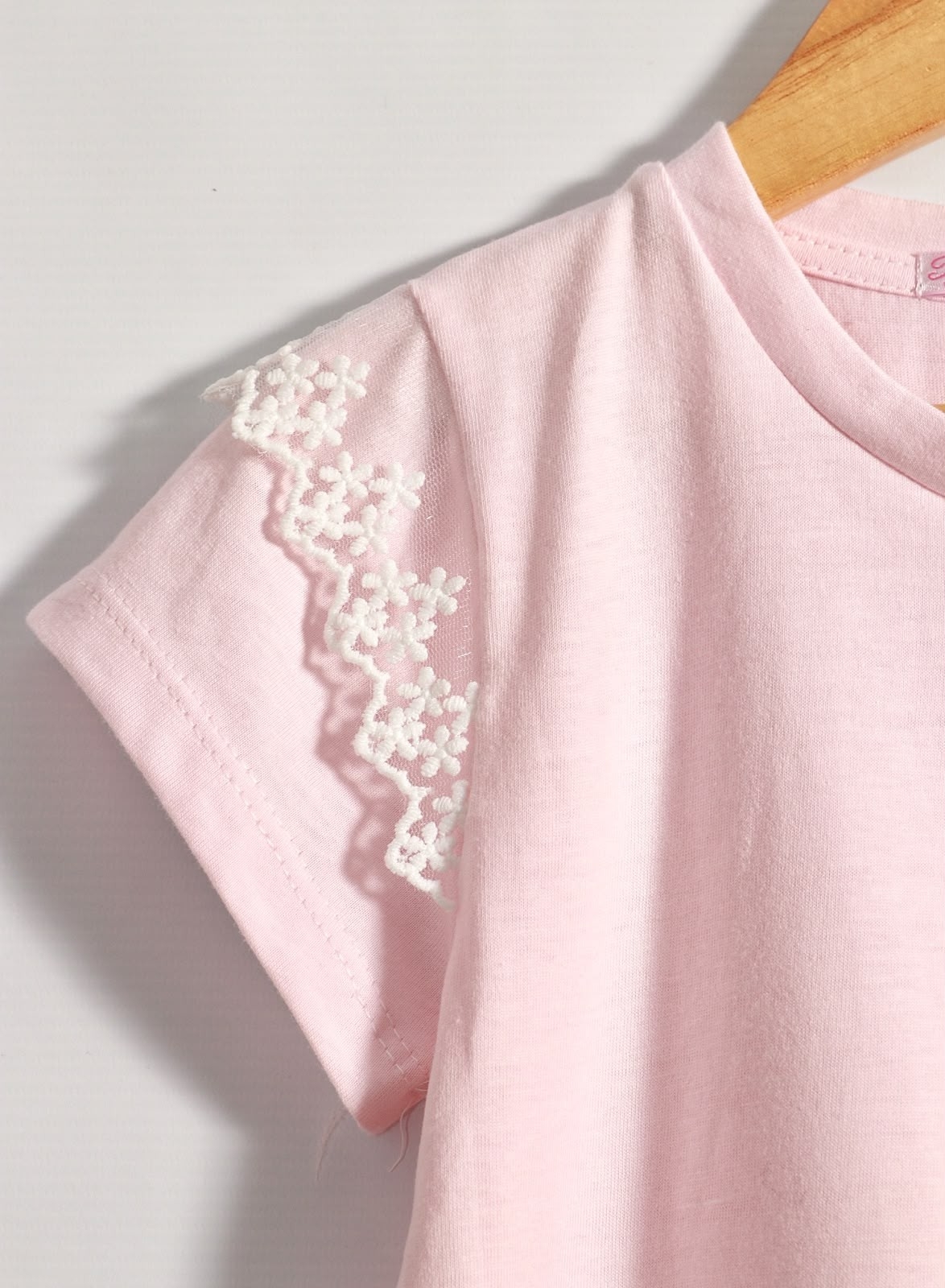 Remera Dalia - Imagen 6