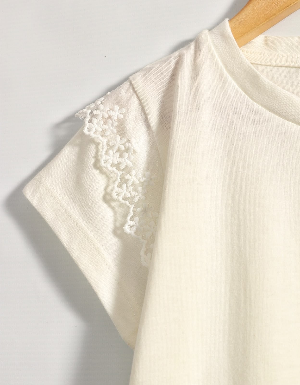 Remera Dalia - Imagen 8