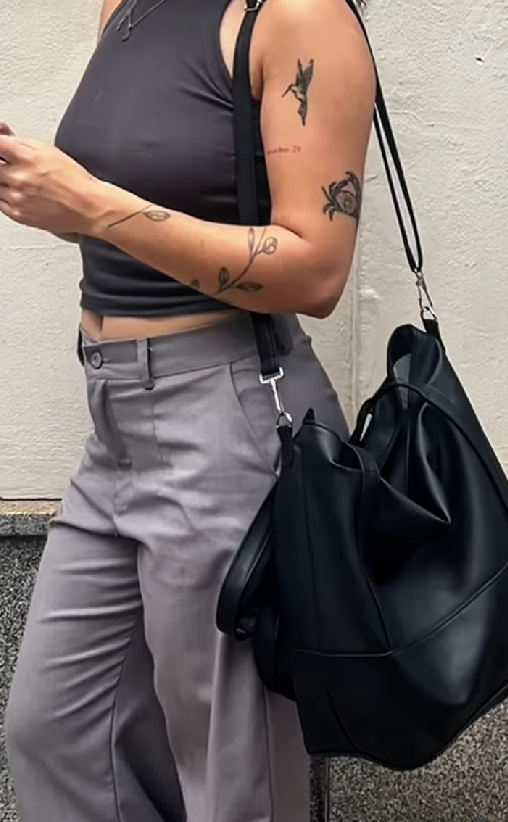 Bolso de Cuero Ecologico - Captura%20de%20pantalla%20(8).png