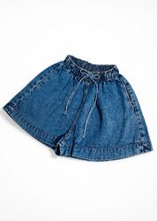 Short de Jeans Nueva Temporada - 8659_t.jpg