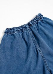 Short de Jeans Nueva Temporada - 8661_t.jpg