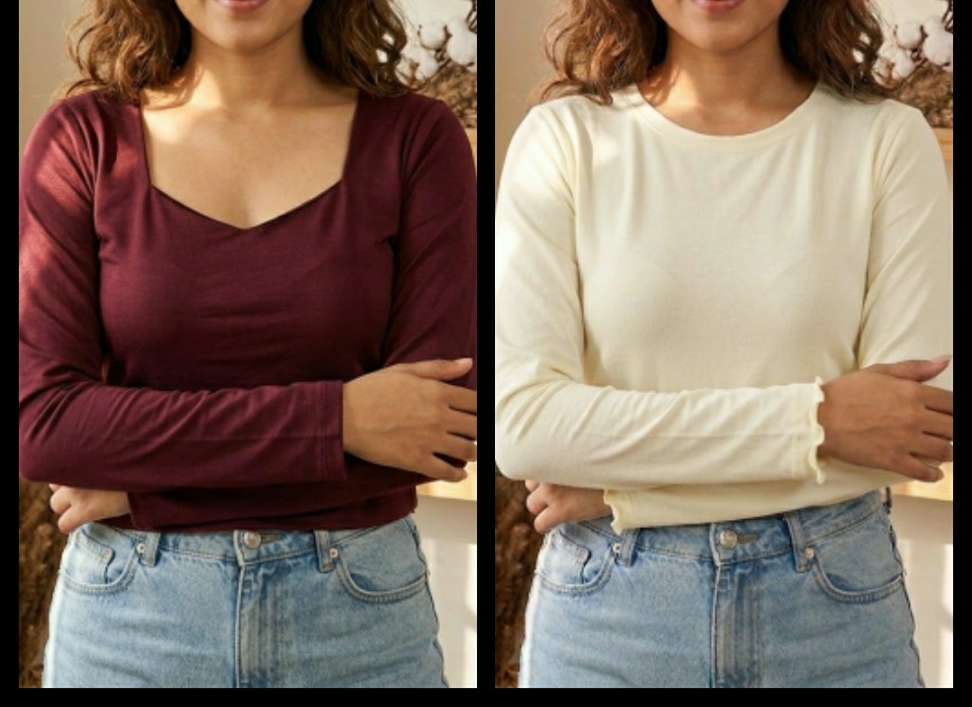Camisetas - Imagen 2