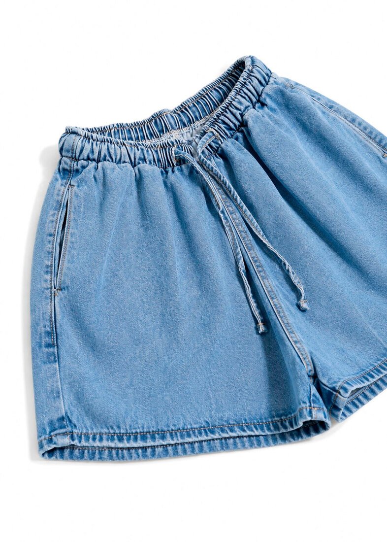 Short de Jeans Verano - 8664.jpg