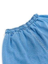 Short de Jeans Verano - 8665_t.jpg