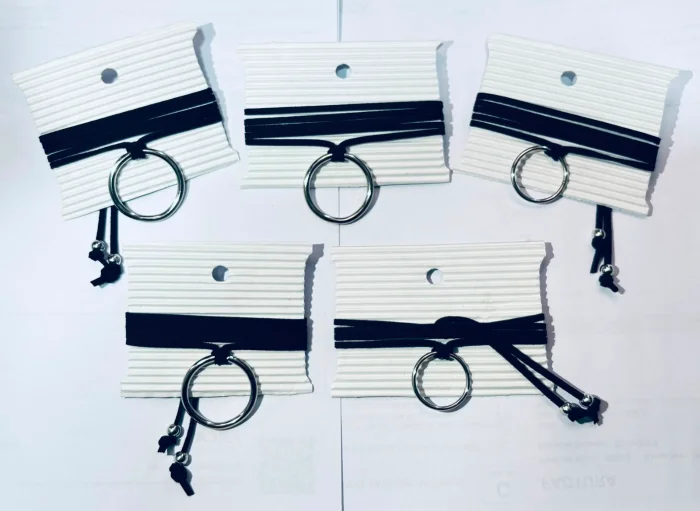 Promo Chokers