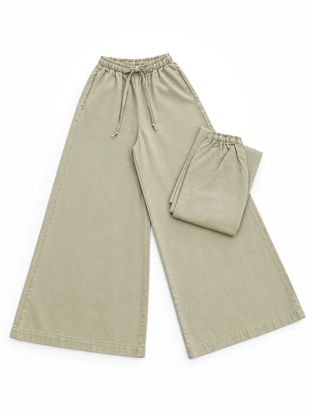 Maxipalazo Tendencia - b9e31fa1-4acd-4757-9bda-502073d1bc75.jpg