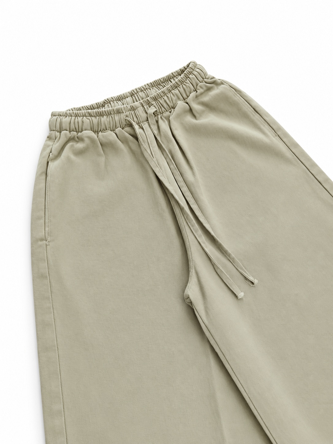 Maxipalazo Tendencia - c2e14a60-1c99-4d22-ac3f-cf449648e129.jpg