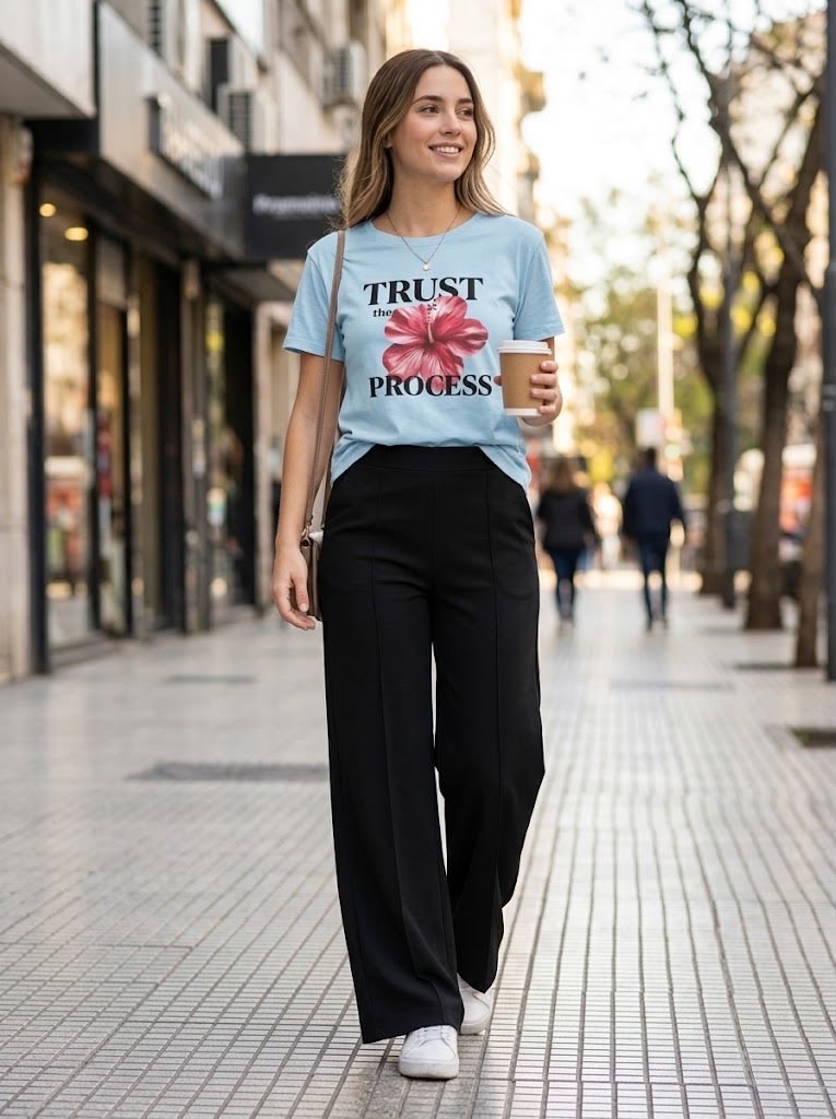 Remera de Mujer Algodón - a943c501-8d76-45ce-937e-b379ce7bfc3b.jpeg