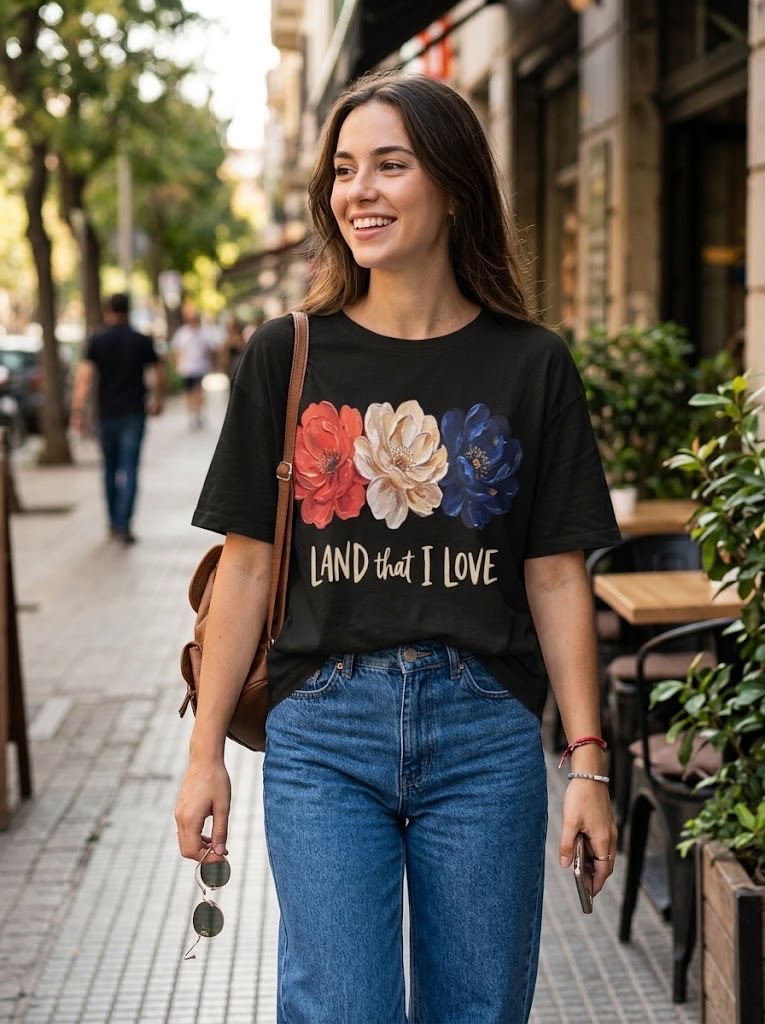 Remera de Mujer Algodón - 848e852c-f77e-4b6e-b327-18928b03be99.jpeg