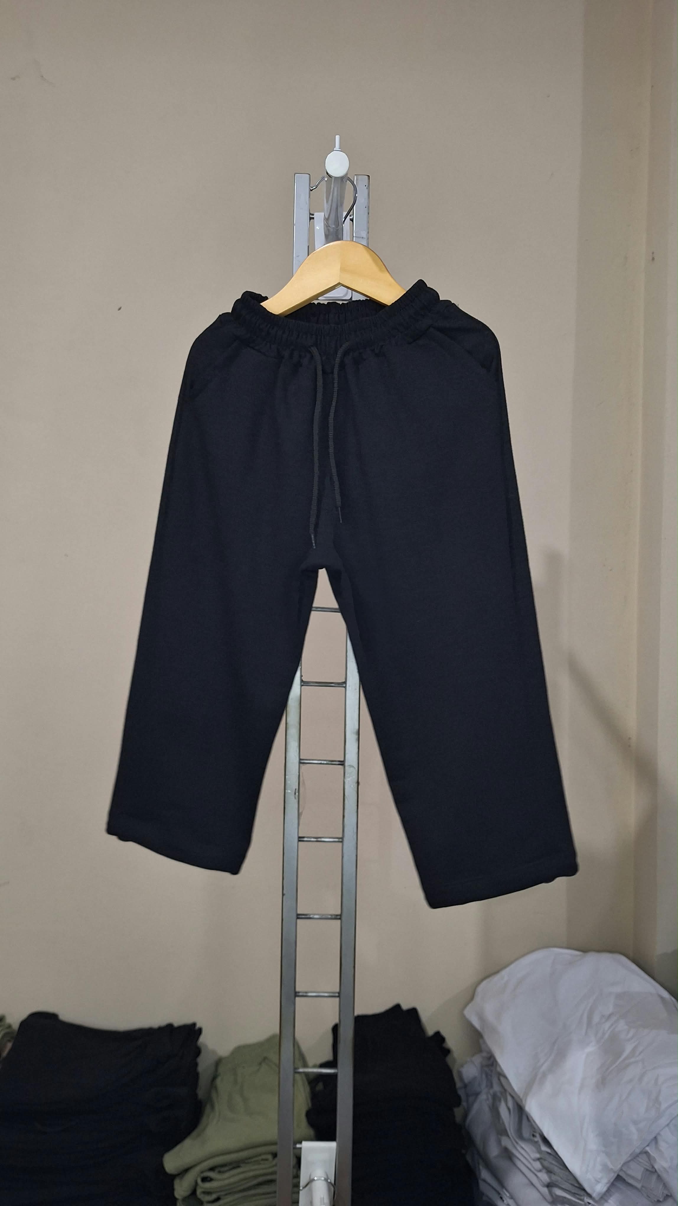 Baggys Rústicos - 7789f3be-41ed-40a4-8bc4-cb3e17b3998f.jpeg