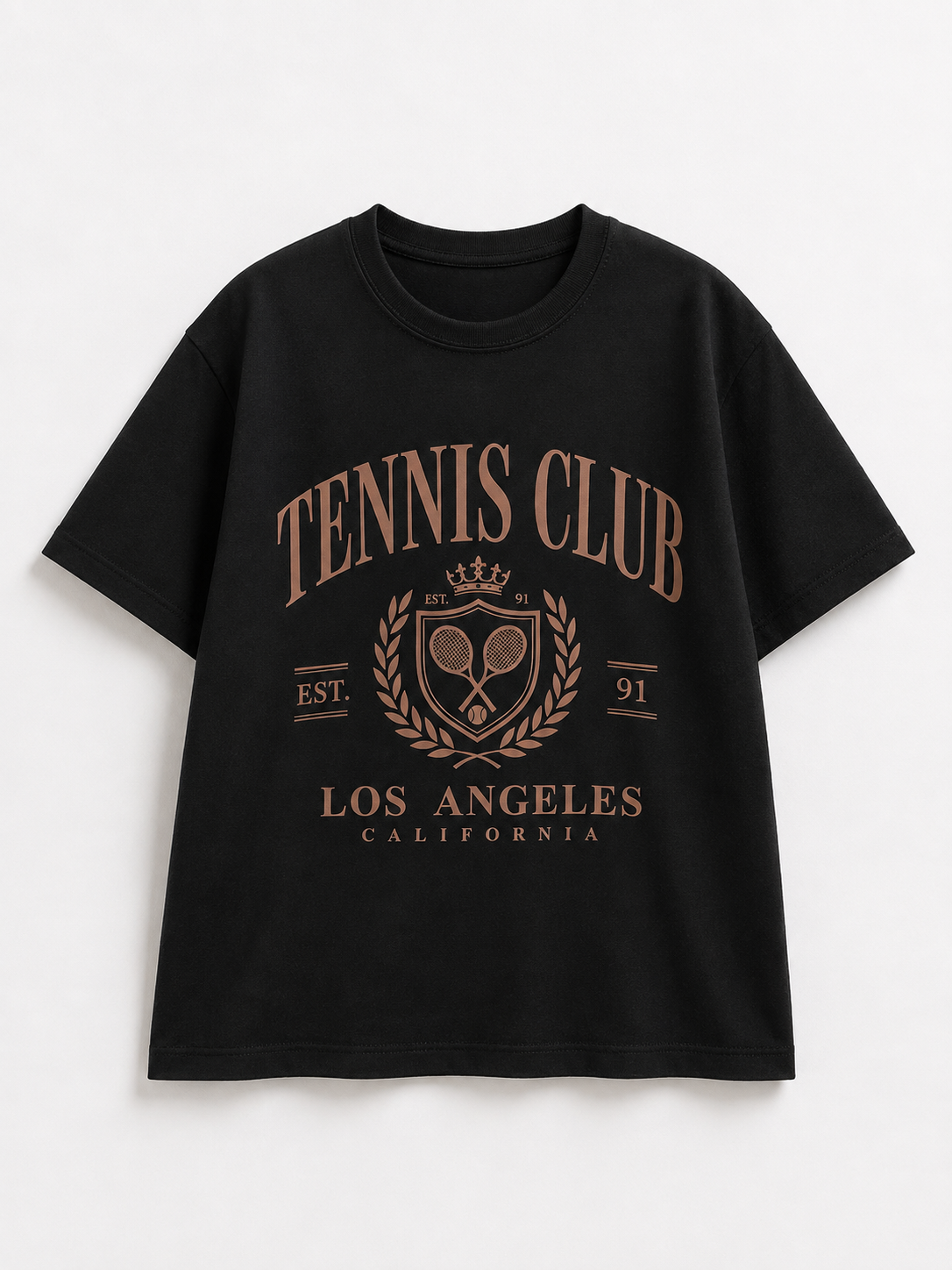 Oversize Tennis | 4 al 16 - A06846D5-375D-43A7-BAB8-A2D6D2B496CB.png