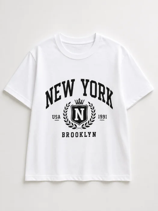 Oversize Ny | 4 al 16