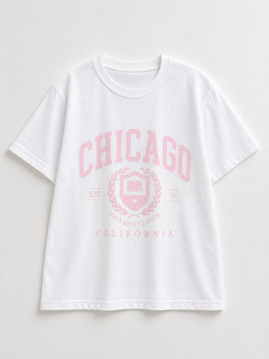 Oversize Chicago | 4 al 16 - BA11C3F2-B380-400D-BA7F-03FF4107E2A1.png